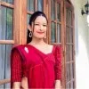 Reshma Drahaman