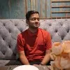 Swaraj Biswal