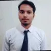 Mahesh Mishra