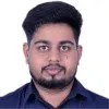 Krishna Biradar