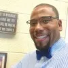 Christian Barnes