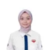 Sannia Wati