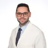 Christopher Acevedo