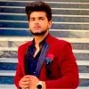 Dennis Singh