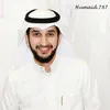 Abdullah AlAbdullatif