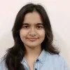 Aditi Gupta