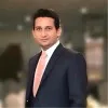 Muhammad Nouman