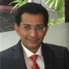 Dinesh Vaidya