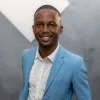 Thuto Caleni