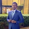 Dalton Raja