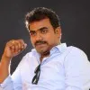 Sudarsana Reddy