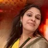 Swetha Satish Kannan