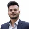 Bhavesh Warang