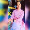 vaishnavi potle