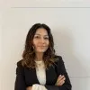 Pelin Özbek