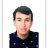 Mohamed Saleh