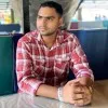Nitin Rajodia