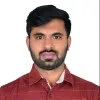 Sateesh