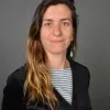 María Navarro
