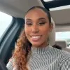 Yesenia Davis