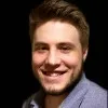 Kyle Partyka