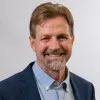 Tim Schmitz