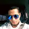 Shijan George