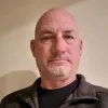 Scott Manlick