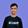 Rohit Kumar