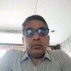 Ganapathy Dharmalingam