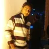 Mohit Jain