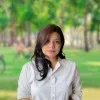 Shamimi Wahida Ridzuan