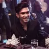 Haqimi Anas