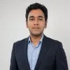 Chitrang Sharma