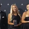 Isabella Colasante