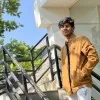 Ajaykumar