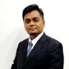 Hassan Al