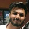 Mayank Verma