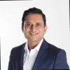 VIVEK KUMAR GUPTA