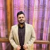 Vikash