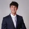 Nicolas DiStefano
