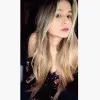 Lolimar Del Carmen Márquez Araujo
