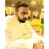 syed Ahsan Ali Shah