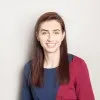 Lisa Debono