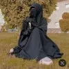 esha khalid