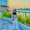 Nur Hidayati