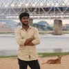 Bharath Kaipu