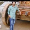 Jayanna sh
