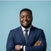 Olanrewaju Oluwatosin