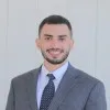 Hossam Elnaggar